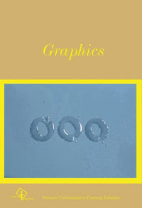 Graphics
