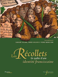 Recollets