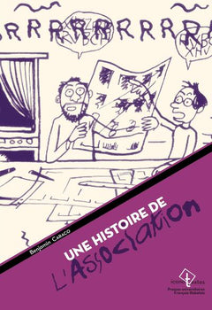 Une histoire de l'Association