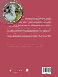 Célébrer et paraître