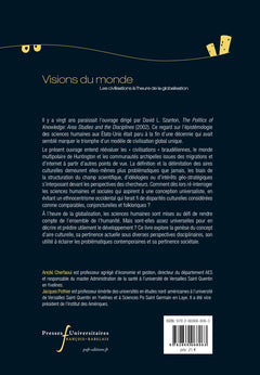Visions du monde