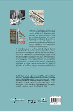 Papiers et pixels