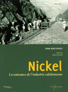 Nickel