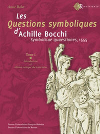 Questions symboliques