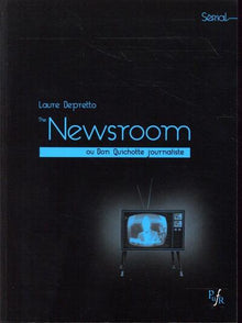 The Newsroom