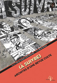 (à suivre)