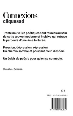 Connexions