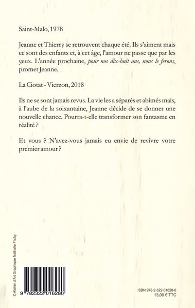 J'ai voulu voir Vierzon