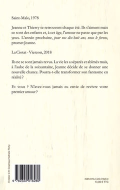 J'ai voulu voir Vierzon