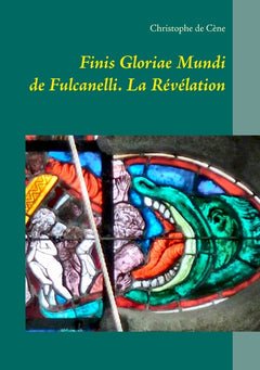 Finis gloriae mundi