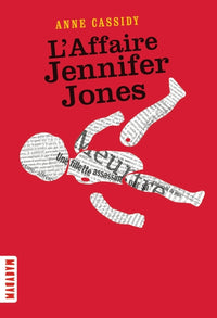 L'affaire Jennifer Jones