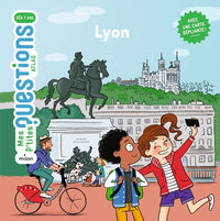 Lyon