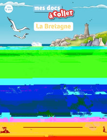 La Bretagne