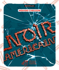 Noir américain
