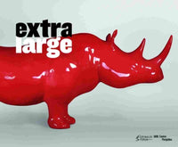 Extra Large