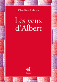 Les yeux d'Albert