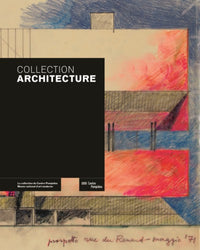 Collection Architecture