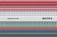 motifs