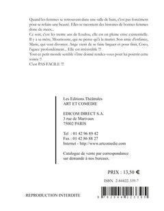 La Salle de bain