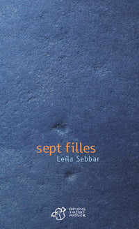 Sept filles