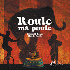 Roule ma poule