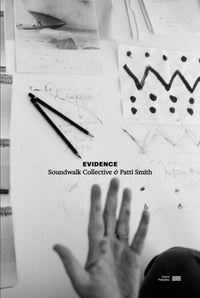 Catalogue - Evidence