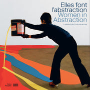 elles font l'abstraction - album (fr-ang)