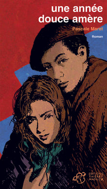 Une année douce amère