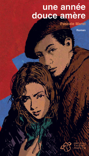 Une année douce amère