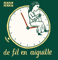De fil en aiguille