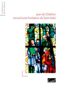 Jean de Châtillon