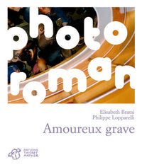amoureux grave