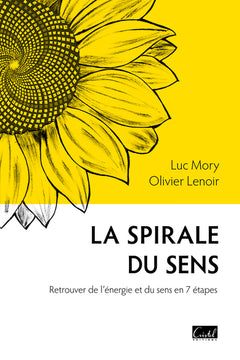 La Spirale du sens