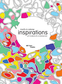 Inspirations