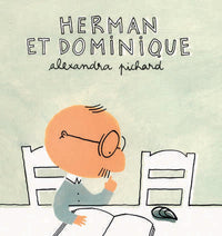 Herman et Dominique