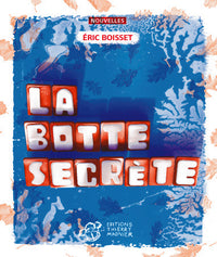 La botte secrète