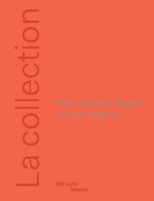 Thea Westreich Wagner et Ethan Wagner