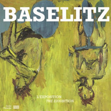 Baselitz