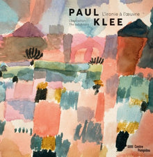 Paul Klee
