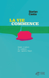 La vie commence
