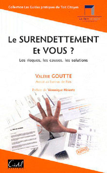 Le surendettement et vous ?