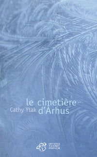 Le cimetière d'Arhus
