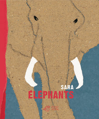 Eléphants