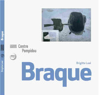 Braque