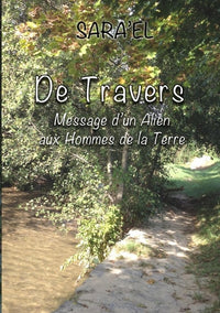 De travers