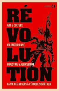 Révolution
