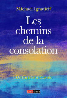 Les chemins de la consolation