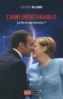 L'ami indésirable - La fin d'une histoire ?