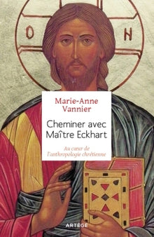 Cheminer avec Maître Eckhart