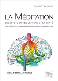 La Méditation